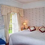 Bellevue Country House