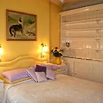 Bellevue Country House