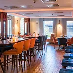 Shipquay Boutique Hotel