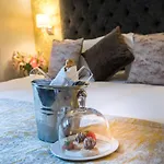 Shipquay Boutique Hotel