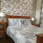 Amore Bed & Breakfast