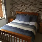 Amore Bed & Breakfast