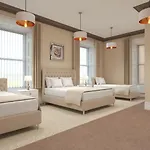 Station B&B