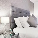 City Of Derry Accommodation