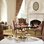 Beech Hill Hotel