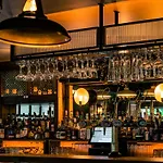 Beech Hill Hotel