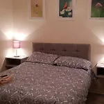Grant Rooms
