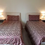 Grant Rooms