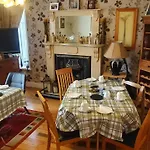 Rose Park House