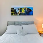 The Ship\'S Key Aparthotel