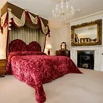 Beech Hill Hotel