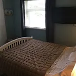 Hatmore B&B