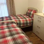 Bridge House Derry City Townhouse Central Free Parking