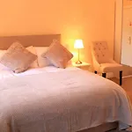 Station B&B