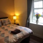 City Centre Apartment