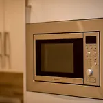 The James Suites