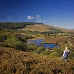 Muldonagh Country House