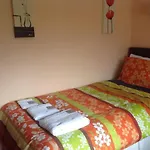 The Crow\'S Nest B&B