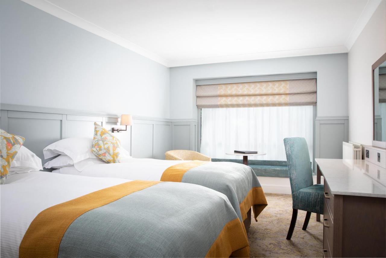 Everglades 4* Londonderry
