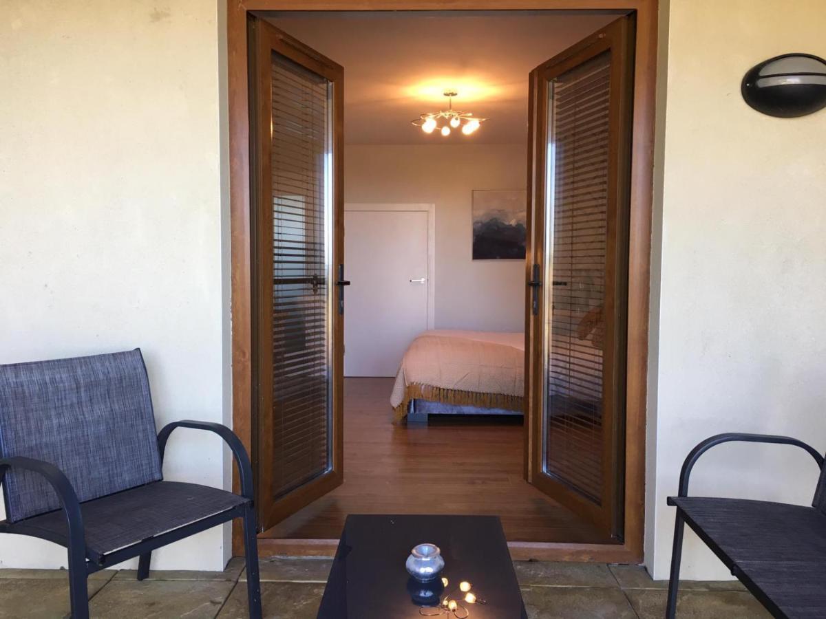 Heathside Country Bed & Breakfast