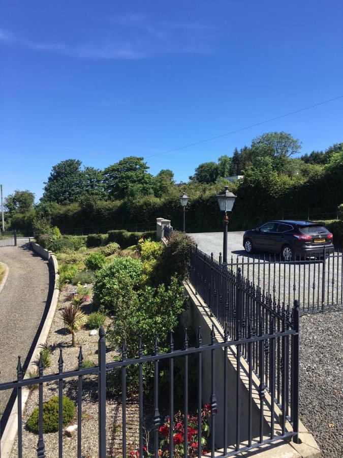 Heathside Country Bed & Breakfast