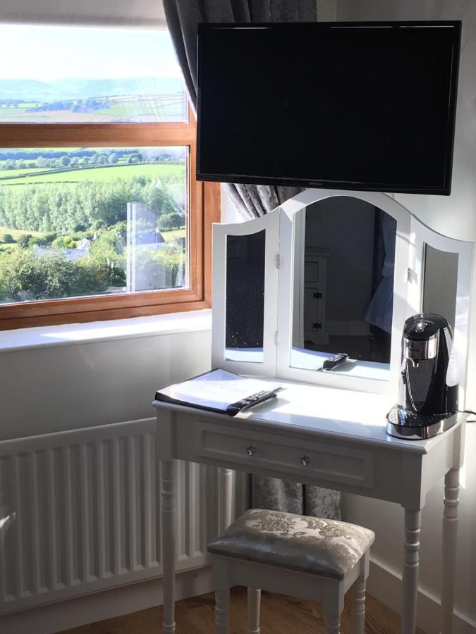 Bed & Breakfast Heathside Country 3*