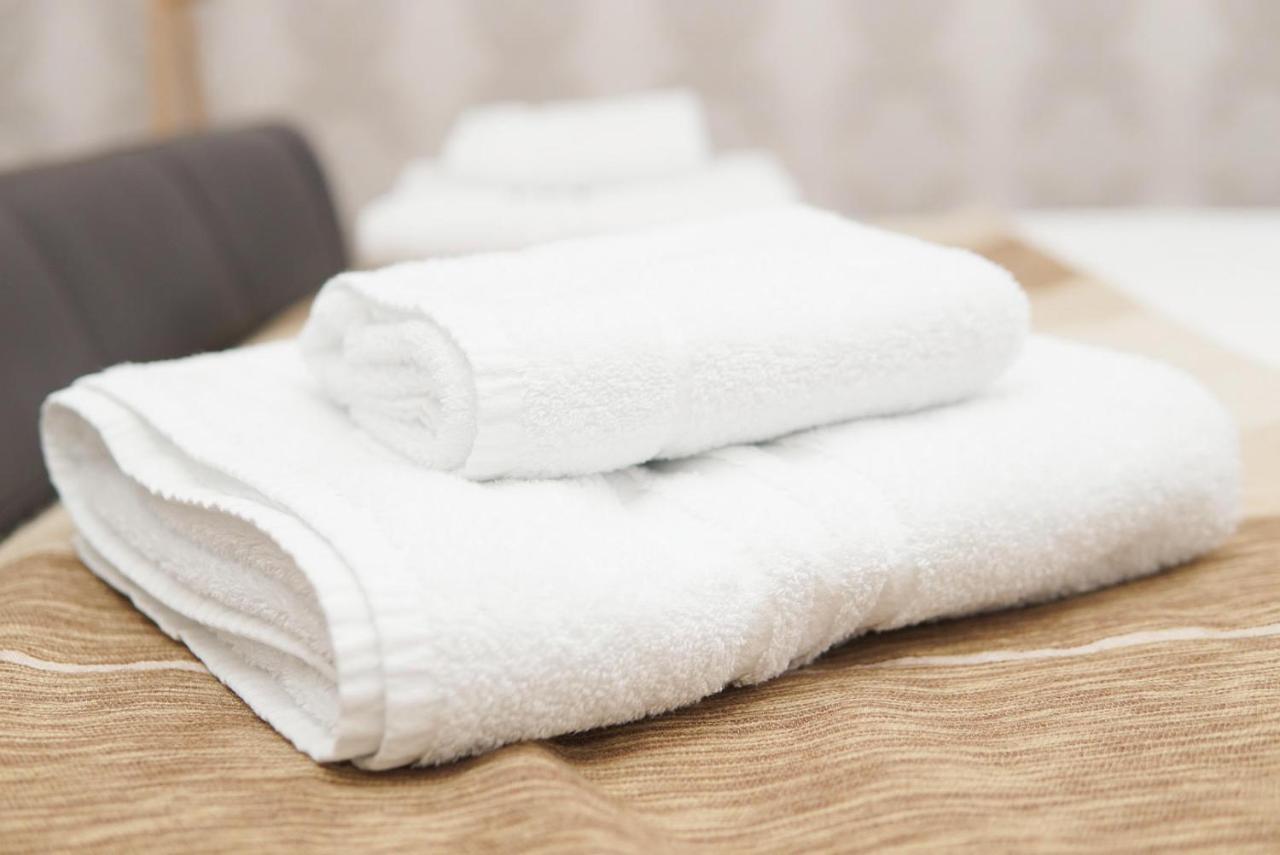 Heathside Country Bed & Breakfast