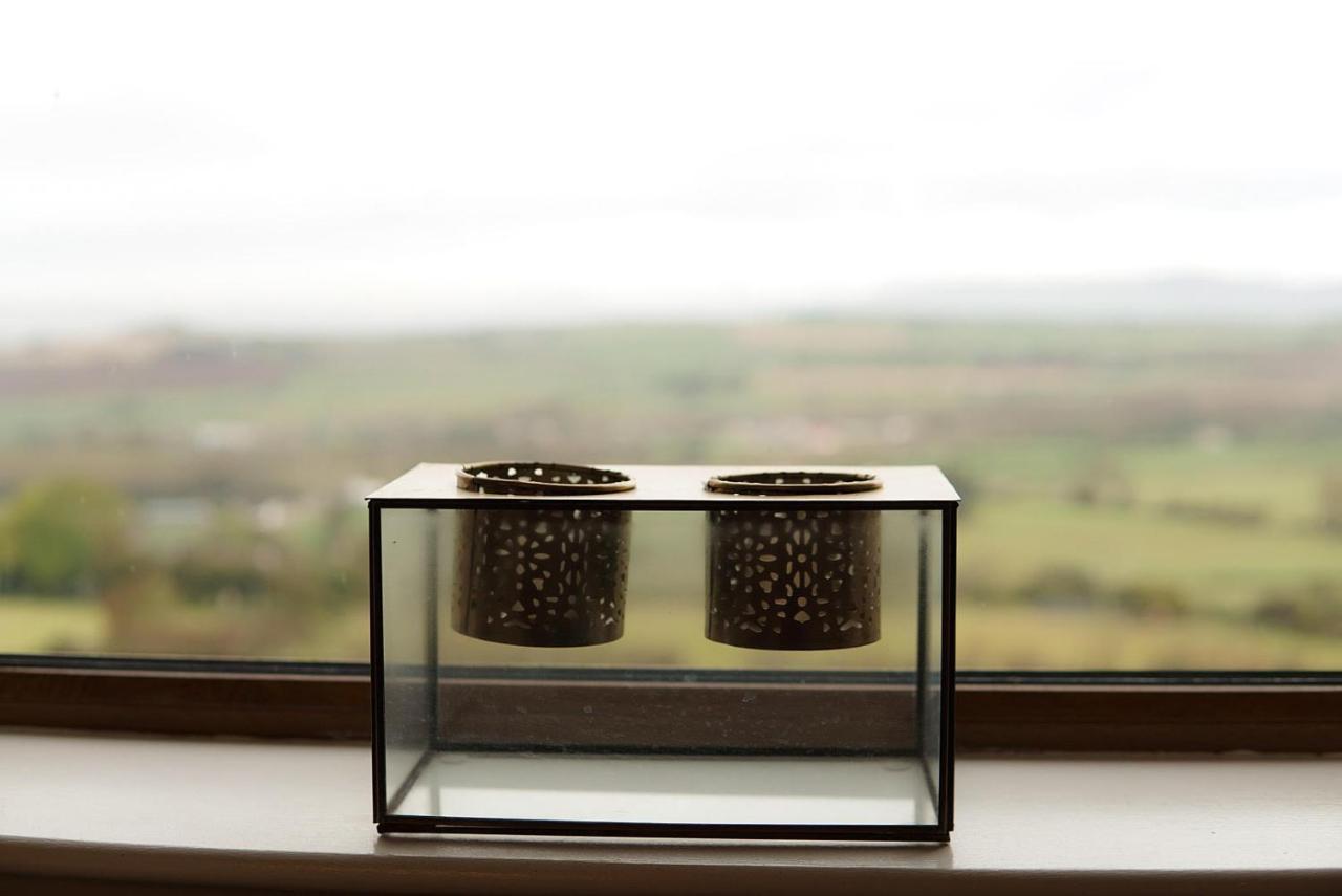 Heathside Country Bed & Breakfast Londonderry