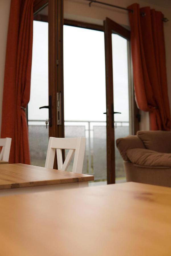 Heathside Country Bed & Breakfast 3*