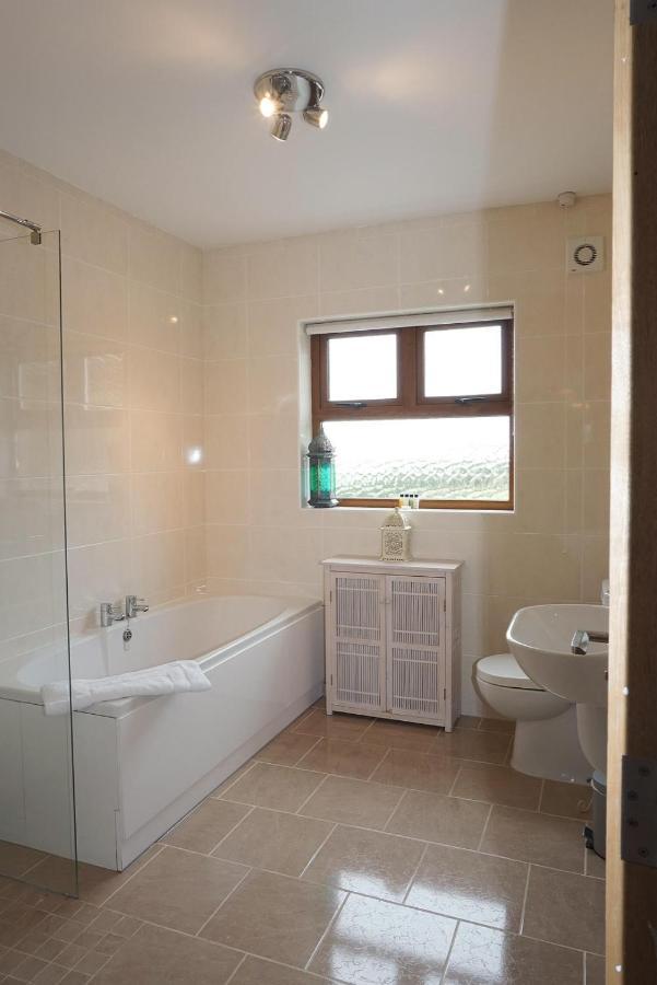 Heathside Country 3*