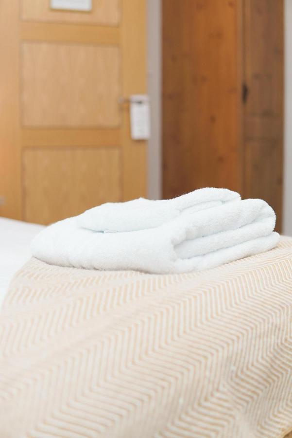 Bed & Breakfast Heathside Country