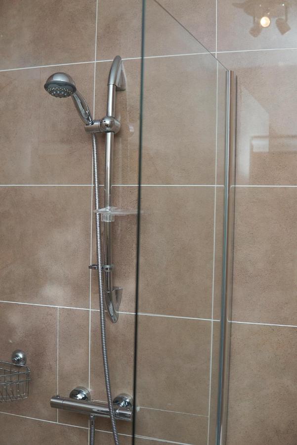 Heathside Country 3*
