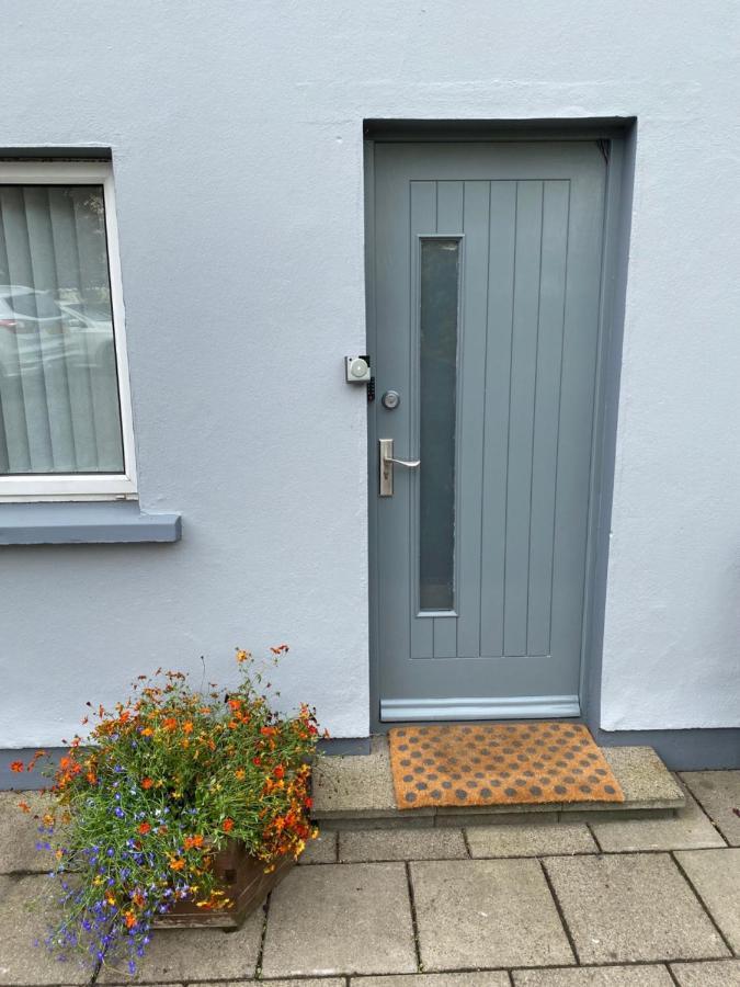 Elagh View Bed & Breakfast Londonderry