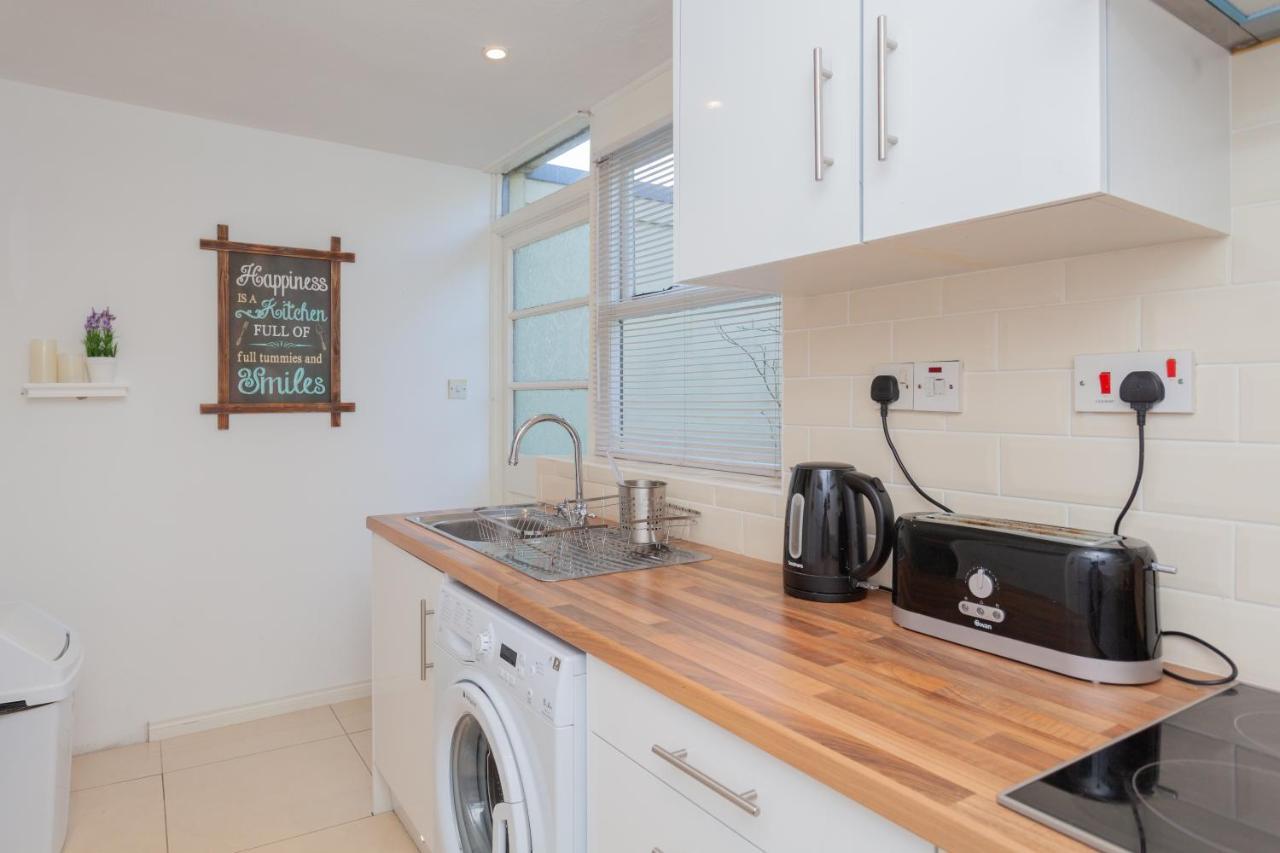 Holiday home Windsor House Londonderry