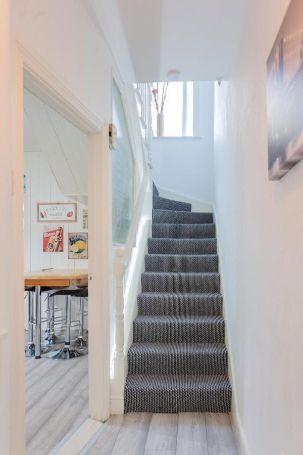 Windsor House Holiday home