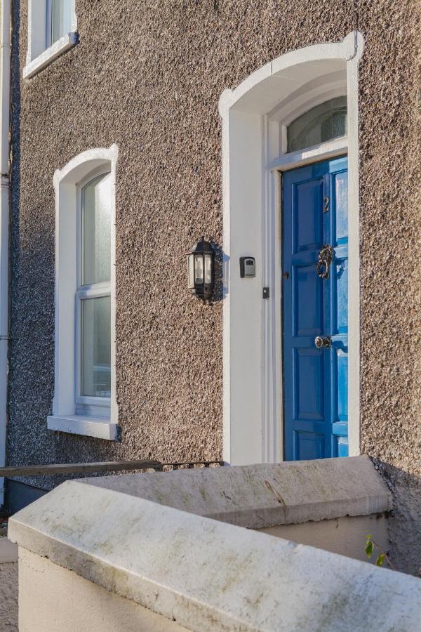 Holiday home Windsor House Londonderry