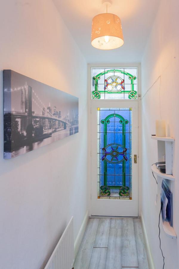 Windsor House *