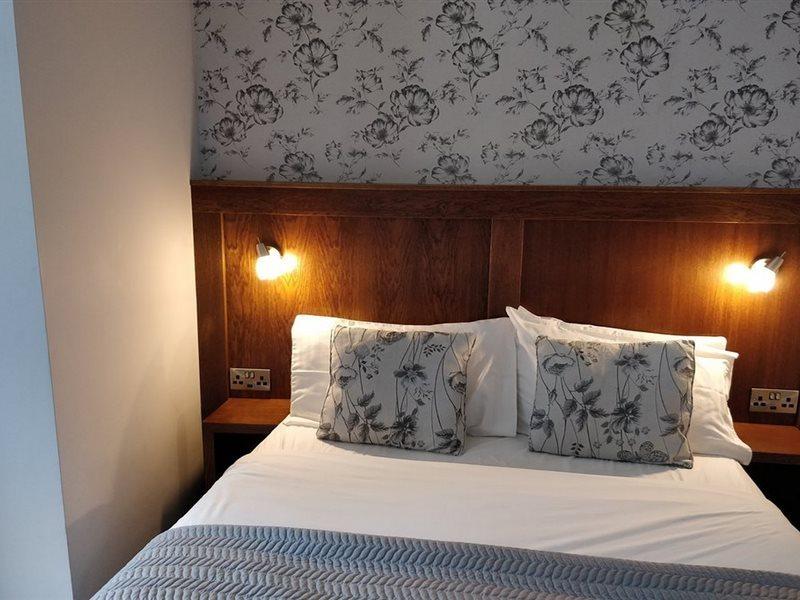 Arkle House 3* Londonderry