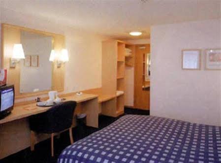 Travelodge