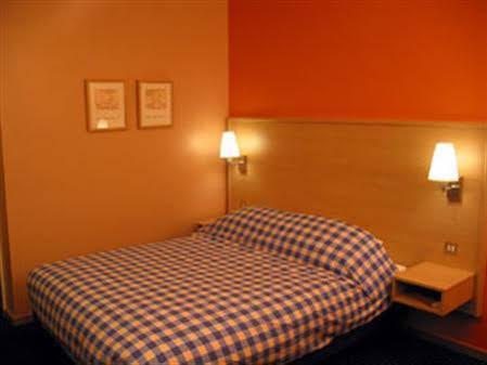 Travelodge Londonderry