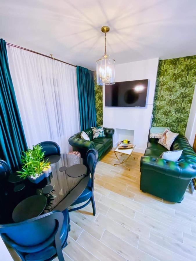 Casa Argento Holiday home *