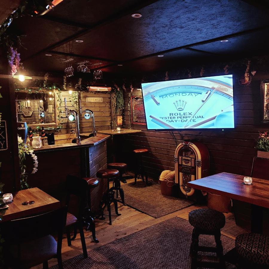 Serendipity House 4*