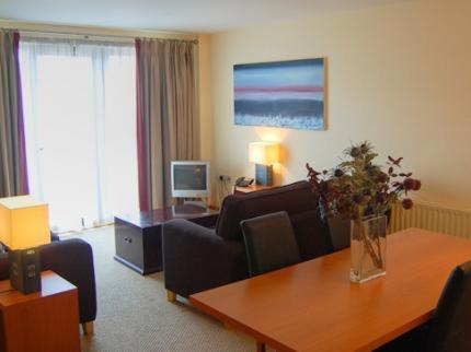 Aparthotel Bt48 Apartotel