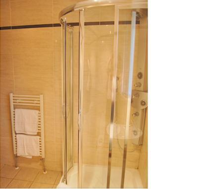 Aparthotel Bt48 Apartotel