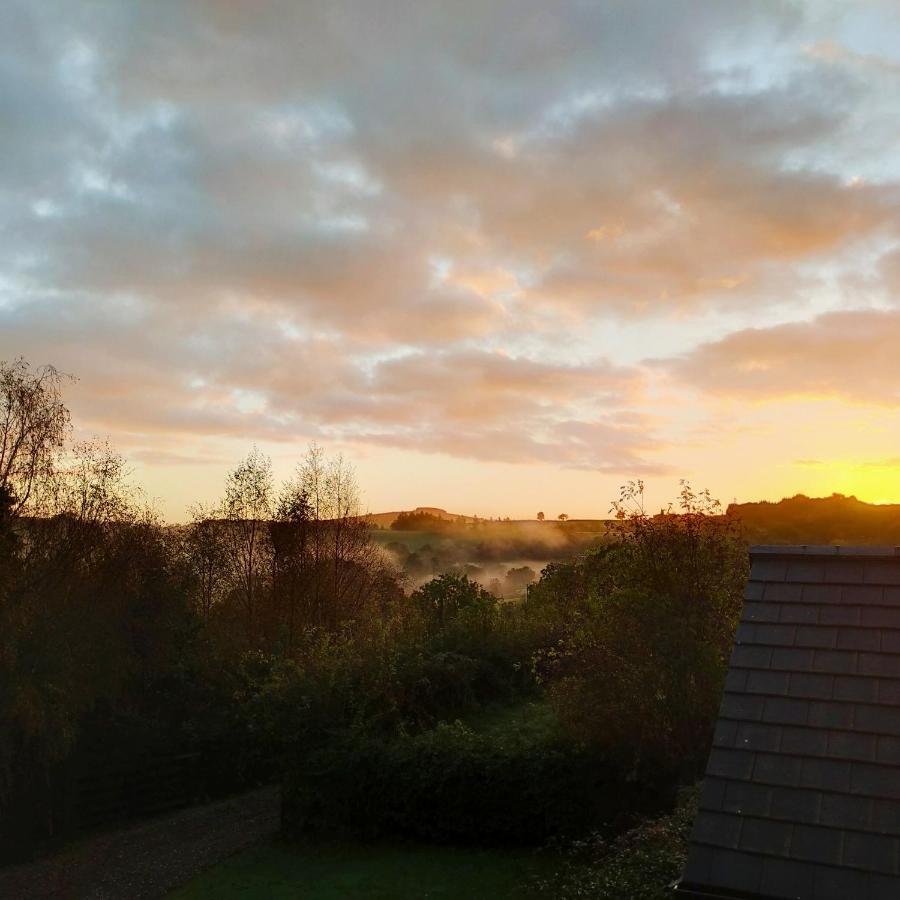 Holiday home Studio42 Hideaway Londonderry
