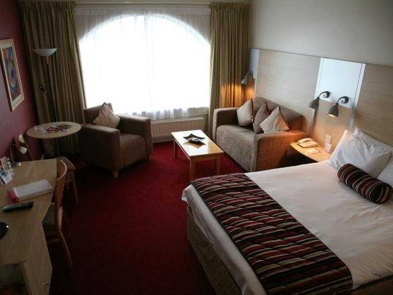 Hotel Da Vinci's