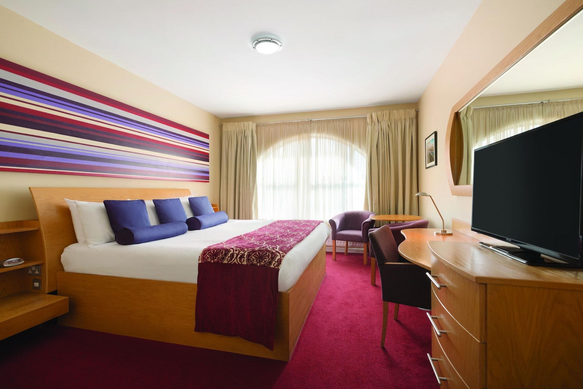 Da Vinci's Hotel Londonderry