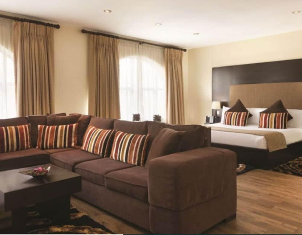 Da Vinci's Hotel Londonderry