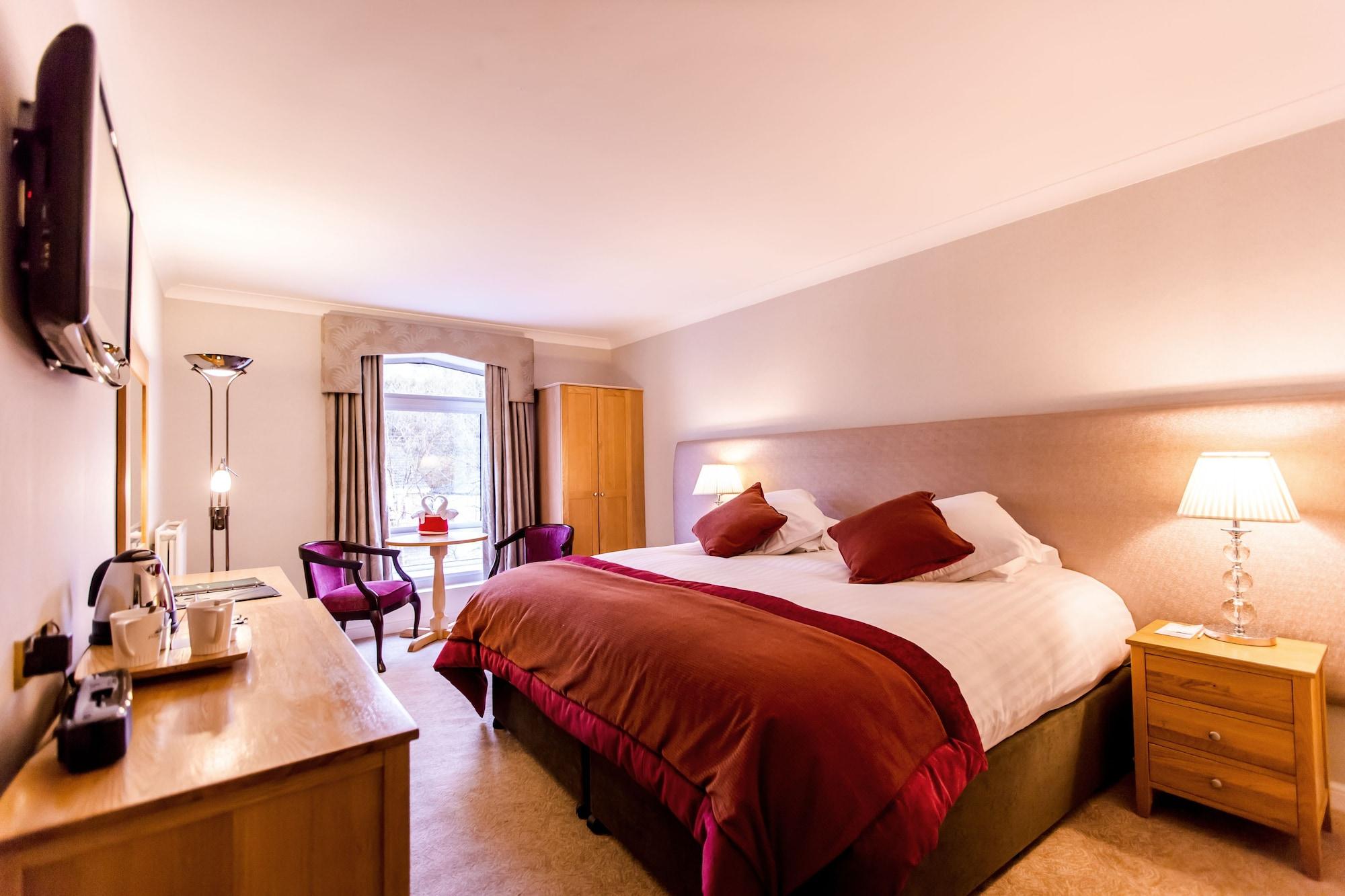 Hotel Everglades