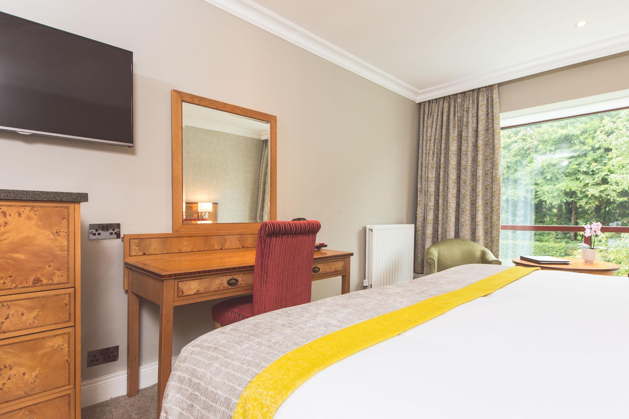 Everglades 4* Londonderry